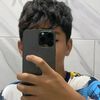 mouad0483