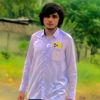 mustafakhan.94