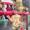 namraj.khadka51