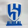 fers.ali