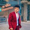 sa.shuvo22