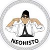 neohisto