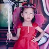 shofi.yasmin