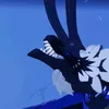 creatures_ofsonarrs4