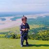 lilrana187