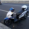 .andika8258