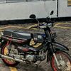 kunyuukkkofficial