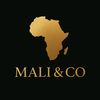 mali & co