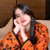 itx_fatima2201