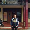 zainal58284