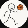 NCAA Basketball Explained
