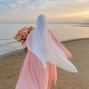 🌹جنتي🌹
