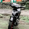 ruttt2
