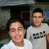 user4849230992075