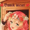 montazer_fluda