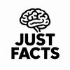 justfacts428