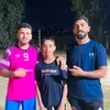 h__7v7