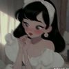 tamara.qais2