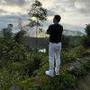 v.minh.quang79