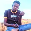 user5432112054335