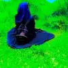 user9407270977717