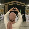 qalbzone.1