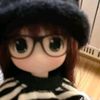 zaasukamatcha09