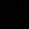 retcoper