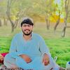 haroon.rahimi17