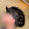 hasan_9632