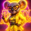 partyanimals144