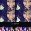 kella.aja0