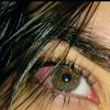 ransy.mohamed.ahm
