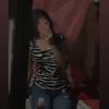 gisselle0172