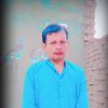 saif.ullah80487