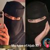 hi.tanoli0