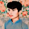 ilovemuhammadsaw273