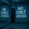 nosmilearena