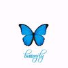 farasha.ps7