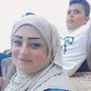 الملكه  ماريا 🪞
