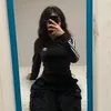 خـــرە 🩵: