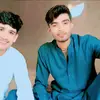 aamirkhan121472