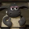 xigggai005