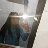 jaz334600