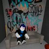 pannnn_74