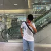 d_sayf1