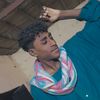 user8247577492212