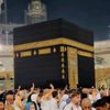 Naat🎧🕋