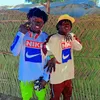 user51561596116684