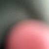 lupgaming79